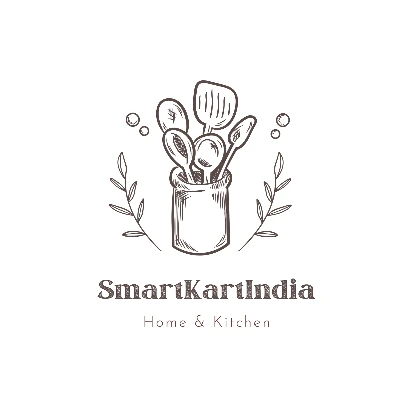 SmartKartIndia